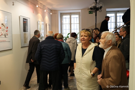 12. nagradni natečaj KOVDO (20)